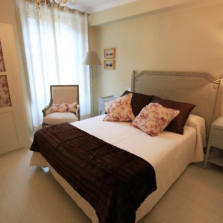 Hotel Poldo La Guingueta D'Aneu エクステリア 写真