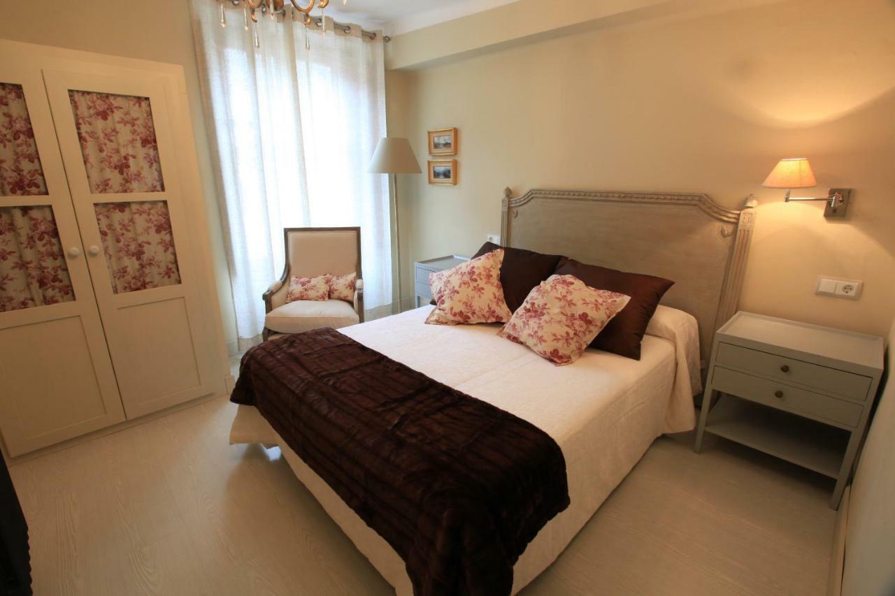 Hotel Poldo La Guingueta D'Aneu エクステリア 写真